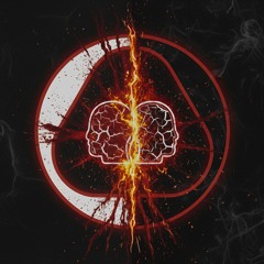 Restless (ft. Maddoc) - Shepard's Tone Mix