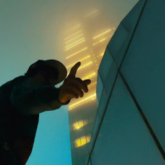 J Sofokeh - Me Bloqueaste Prod by me