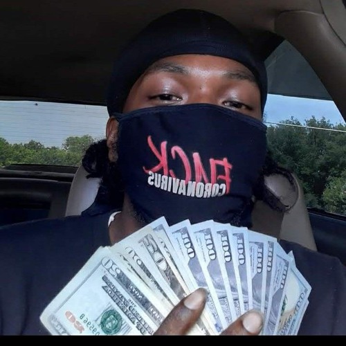 They got me fuck up by cwill