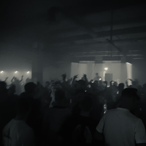 ALEXANDER CONDY - Whoomp There It Is (FREE DL)