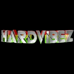 M-Zone 2015 Hardvibez No MC