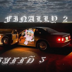 FINALLY 2