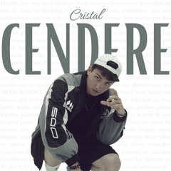 CENDERE (feat. Prod by Snotty)