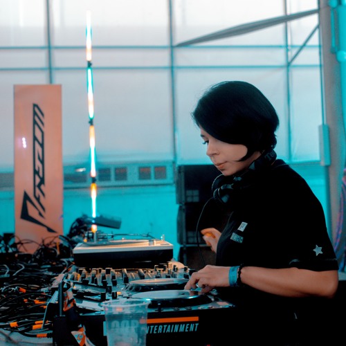 SET FREEDOM / ESTFANA