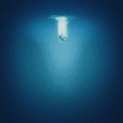 THEY. - Deep End (Qxnn flip)