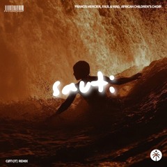 Francis Mercier, Faul & Wad, African Children's Choir - Sauti [cøti (IT) Remix]