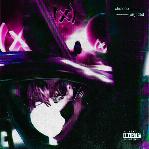 Cabra 2 (prod. Xhu & Kre8ore)