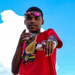 outro nivel de putaria