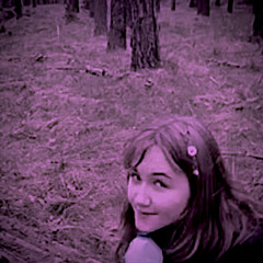 ChceUmrzećHipisem (mlody osa cover)