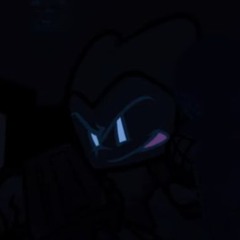 Friday Night Funkin' OST - Spookeez (Pico Mix)