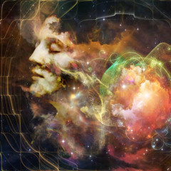 New Chrismas Tech house XLDJ_Mauro vargas