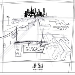 RUSH (PROD. SENSEIATL)