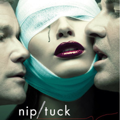 Amapiano: Rivalz–iSHUBILE x 80s: Fine Young Cannibals-I'm Not The Man I Used To Be (Nip/Tuck OST)