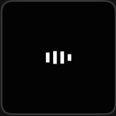 SoundMind., [Voice Memo]
