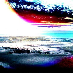 Breath