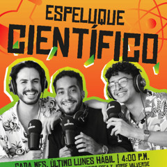 Espeluque Científico - Cap. 10: Los humanos y la luz a lo largo de la historia