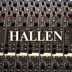 HALLEN 144.WAV