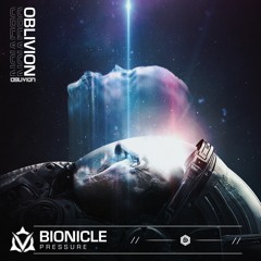 Bionicle - Pressure (Radio Edit)