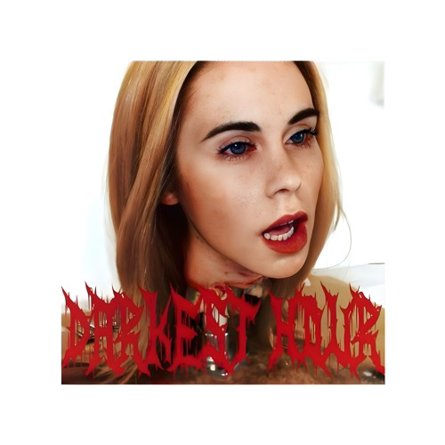 Final Fantasy ( Prod. Blonde )