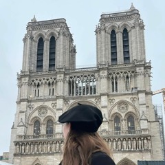 Perestroika! (Like This) [Prod. by Donnie Katana]