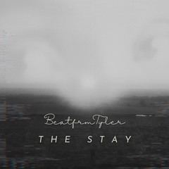 The Stay 140bpm.mp3