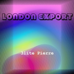 London Export