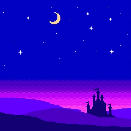 Hesitation (ft. Shiloh Dynasty)