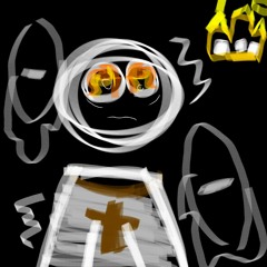 charlie's inferno!!!.mp3