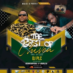 The Best Of Chivea [Part.2] Mix By DJ PLC 🇯🇲X🇭🇹 @2020