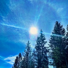 Abundance Healing from mAncient