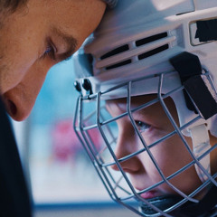 Never to Late (2024 Remastered Version)