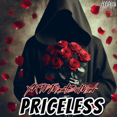 Priceless (New)