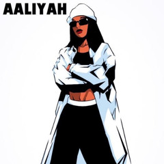 Aaliyahs Bounce