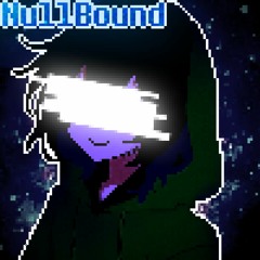 DustShift - NullBound