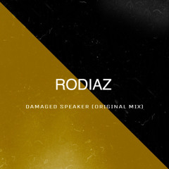 Stream RODIAZ music | Listen to songs, albums, playlists for free 