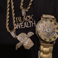 Chino Blac and YNW Bucks-Billy Bean.mp3