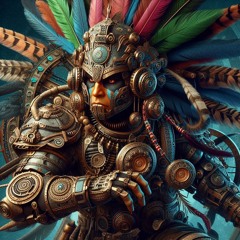 Going Out Tonight ~ AsTecSun ~ December-29-24