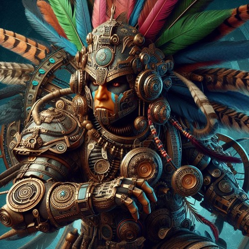 Going Out Tonight ~ AsTecSun ~ December-29-24