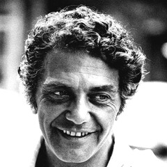 Oltre I Titoli 17 Luglio 2024