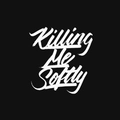 killing me softly cover