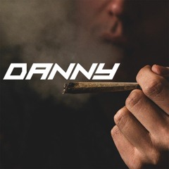 HEYHO - DANNY MASH