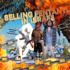 jewish uber driver prod tadeoexq