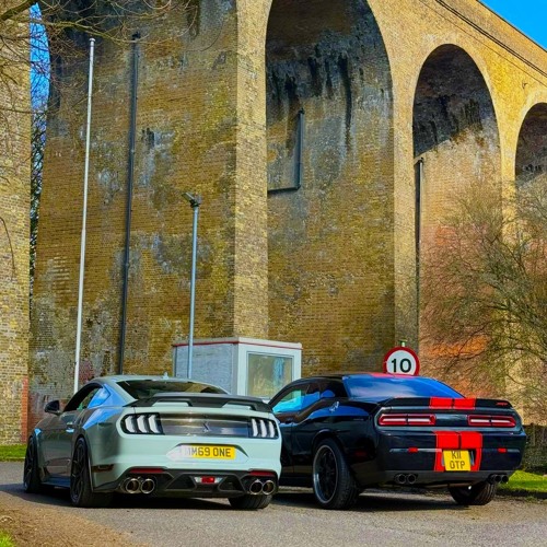 Like that by K1 #OTP & TZ .m4a