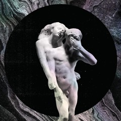 Awful Sound (Oh Eurydice)
