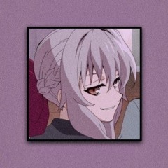[werther]ウェルテル  HALVES