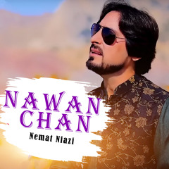 Nawan Chan