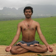 Медитация. 2 неделя. Джо Диспенза