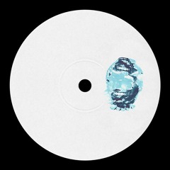 PREMIERE: IZA - Spektrüm [LT005]