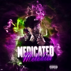 Fall Outta Love (feat. 556migo)