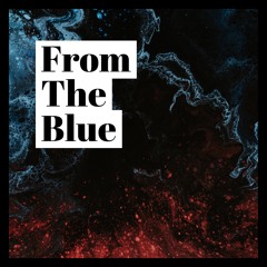 A Mack - From The Blue